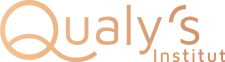Qualy&rsquo;s Institut