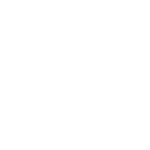 Icône facebook qualys-institut