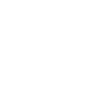 Icône tiktok qualys-institut