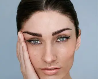browlift
