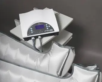 pressodynamie