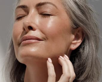 Anti-âge lissage