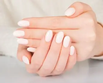 Vernis semi permanent